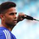 ‘Switch off your phones and sleep’, Indian skipper tells team before Pakistan clash
