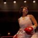Sydney Sweeney recalls ‘crazy black eye’ experience
