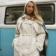 TBCo reaches ‘milestone’ as it launches in Selfridges