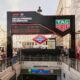 Tag Heuer becomes title sponsor of the 2026 Formula 1 Spanish Grand Prix