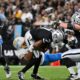Takeaways from every NFL Week 2 game: More Baker magic, Khalil Mack hurt in Chargers win