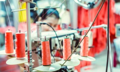 Tariff strategy: Are Chinese manufacturers moving to Bangladesh?
