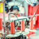Tariff strategy: Are Chinese manufacturers moving to Bangladesh?