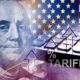 Tariffs may raise prices of apparel by 36.2% in US in short run: TBL