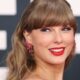 Taylor Swift drops major ‘The Life of a Showgirl’ surprise