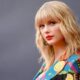 Taylor Swift drops new video 4 days before release of ‘The Life of a Showgirl’