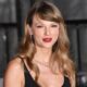 Taylor Swift’s new album to be accompanied by secret theatrical event