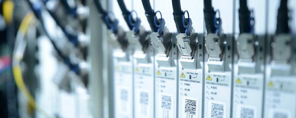 Tech consortium unveils private 5G, AI-powered edge innovation hub | Computer Weekly