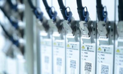 Tech consortium unveils private 5G, AI-powered edge innovation hub | Computer Weekly