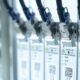 Tech consortium unveils private 5G, AI-powered edge innovation hub | Computer Weekly