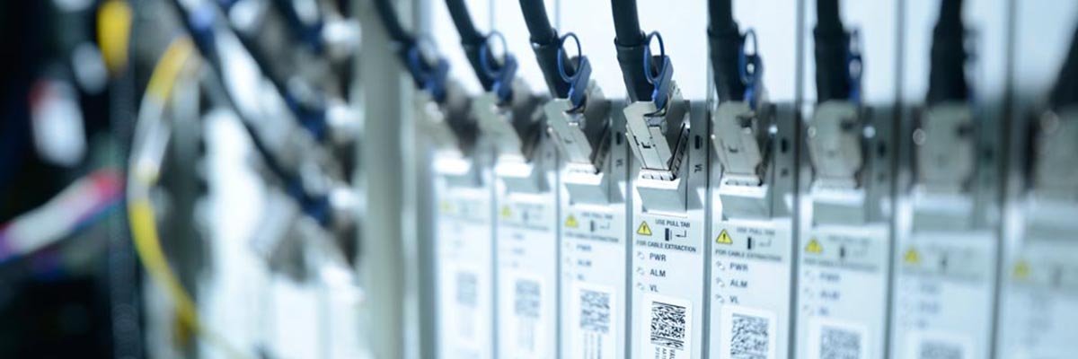 Tech consortium unveils private 5G, AI-powered edge innovation hub | Computer Weekly Tech consortium unveils private 5G, AI-powered edge innovation hub | Computer Weekly