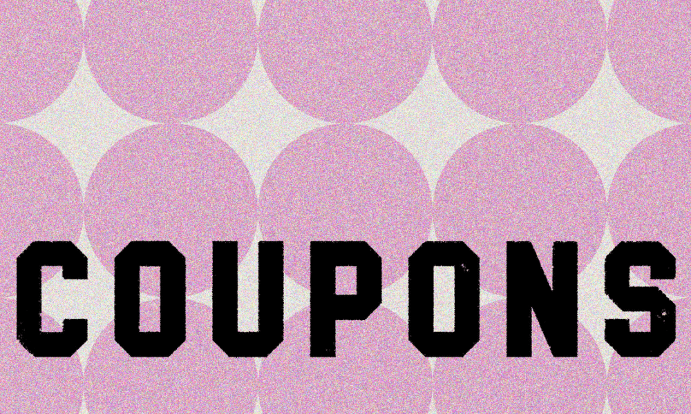 Tempur-Pedic Promo Codes for September 2025