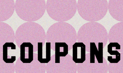 Tempur-Pedic Promo Codes for September 2025