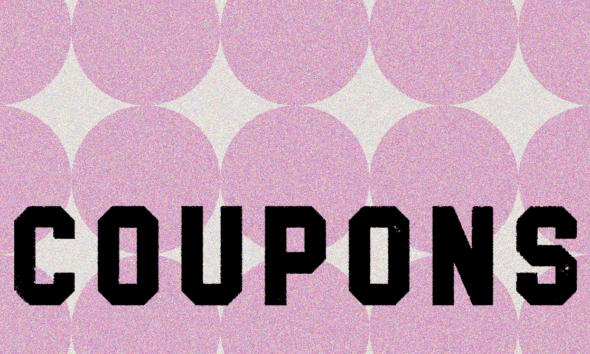 Tempur-Pedic Promo Codes for September 2025