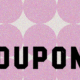 Tempur-Pedic Promo Codes for September 2025