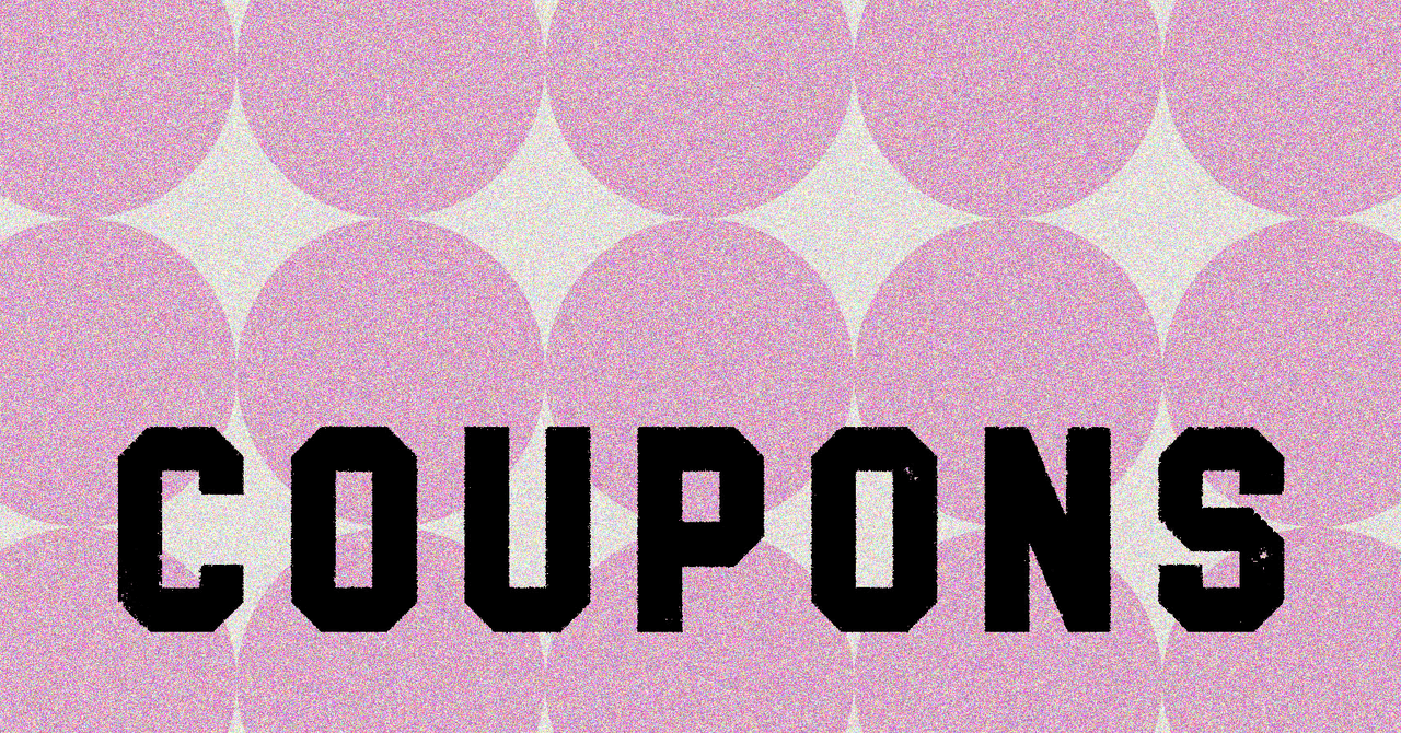 Tempur-Pedic Promo Codes for September 2025