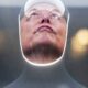 Tesla Proposes a Trillion-Dollar Bet That It’s More Than Just Cars