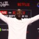 ‘That’s the only fight I want’: How Terence Crawford landed Canelo Alvarez