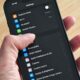 The 20 Settings You Need to Change on Your iPhone