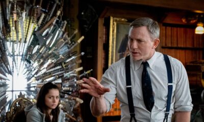 The 24 Best Movies on Amazon Prime Right Now