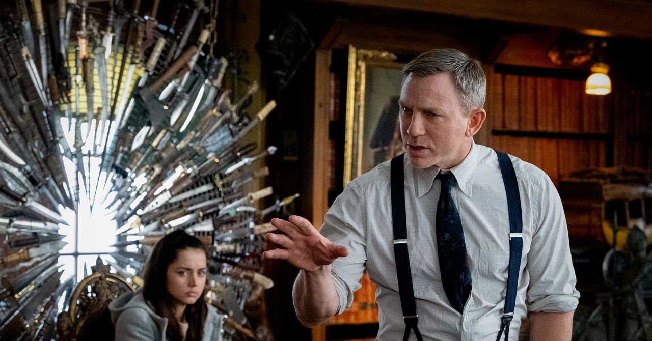 The 24 Best Movies on Amazon Prime Right Now