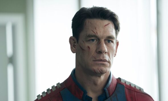 The 50 Best Shows on HBO Max Right Now