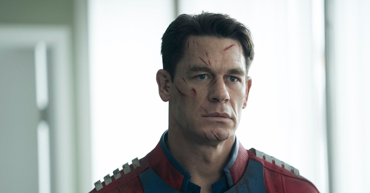 The 50 Best Shows on HBO Max Right Now The 50 Best Shows on HBO Max Right Now