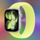 The Apple Watch Series 11 Has Better Battery Life and Satellite Messaging