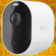 The Arlo Pro 5S is only 0 right now on Amazon.