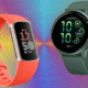 The Best Fitness Trackers and Watches for Everyone
