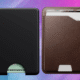 The Best MagSafe Wallets to Keep Your Stuff Safely in One Place