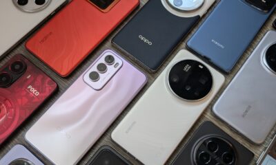 The Best Phones You Can’t Officially Buy in the US