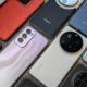 The Best Phones You Can’t Officially Buy in the US