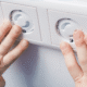 The Comprehensive Guide to Babyproofing Your Home