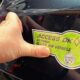 The Free Ride for EVs in the Carpool Lane Is Coming to an End