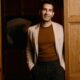 The Independents says Jamies Gill’s Outsiders Perspective is second name to join L’Incubateur