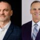 The LYCRA Company announces key executive appointments