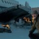 ‘The Last Frontier’ sees action in Alaska in official trailer