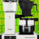 The Moccamaster Is Built for a Lifetime—and You Can Save  Right Now