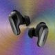 The New Bose QC Ultra 2 Are the Best Noise-Canceling Headphones Right Now
