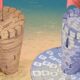 The New Math of Quantum Cryptography