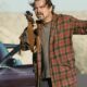 The New Season: Fall 2025 – The most anticipated new movies, music, TV and more