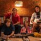 ‘The Runarounds’ cast addresses ‘Outerbanks’ connection
