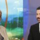‘The View’ breaks silence on Jimmy Kimmel’s suspension
