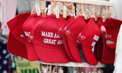 The dual economies behind MAGA