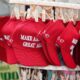 The dual economies behind MAGA