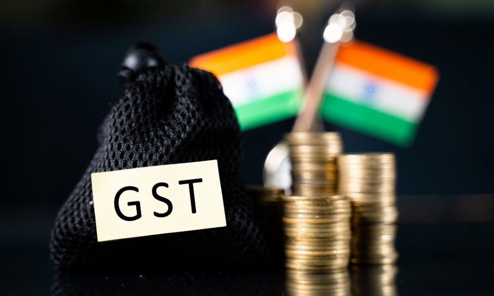 The pros and cons of India’s revised GST