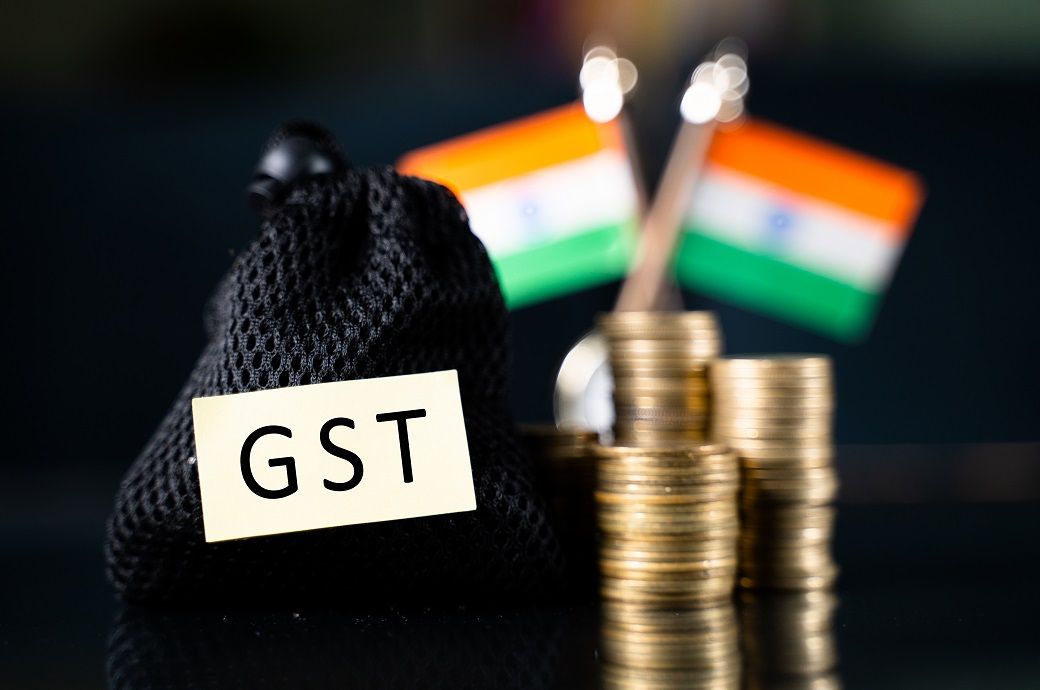 The pros and cons of India’s revised GST The pros and cons of India’s revised GST