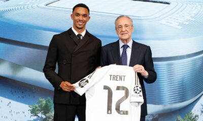 The strangely specific transfer obsessions of elite clubs, and what the summer window taught us about them
