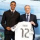 The strangely specific transfer obsessions of elite clubs, and what the summer window taught us about them